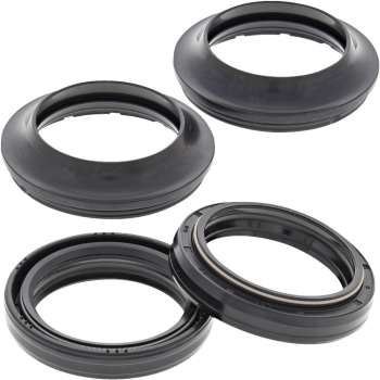 SEAL KIT FORK 38MM