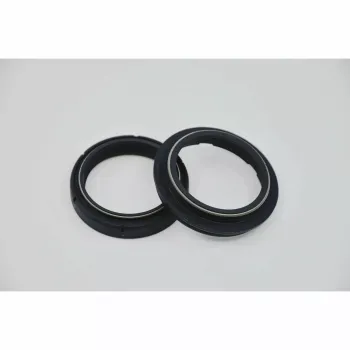 SEAL KT FORK UPGR KAY 43 MM