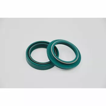 SEAL KT FORK UPGR SHO 39 MM