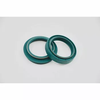 SEAL KT FORK UPGR MAR 40 MM