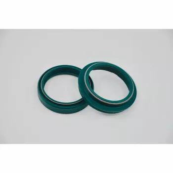SEAL KT FORK UPGR WP 43 MM