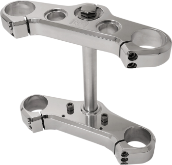 TRIPLE TREE 49MM FXD POL