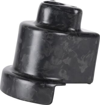 COVER STEERING LOCK 2024- FLTR