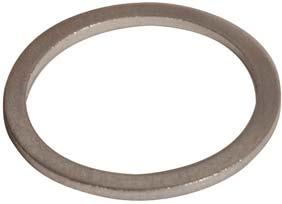 Alumiiniumseib 14x18