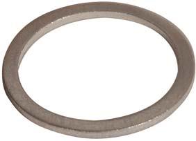 Alumiiniumseib 14x20