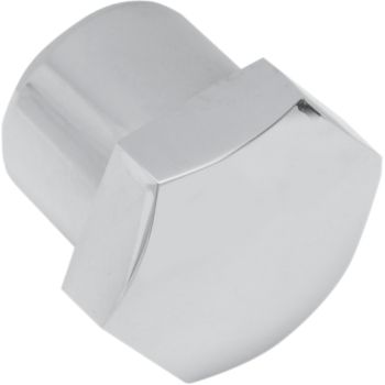 NUT FORK STEM FX-FXR-XL