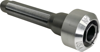 STEM STEERING RACE 2014-2024 T