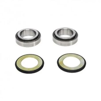 STEERING BEARING KIT CRF250 18
