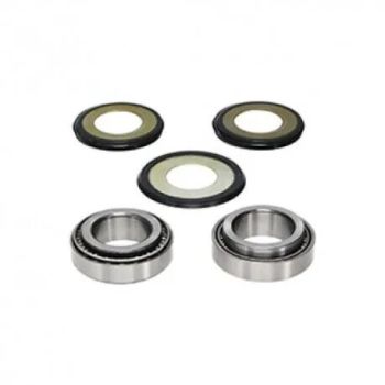 STEERING BEARING KIT YZ125-250