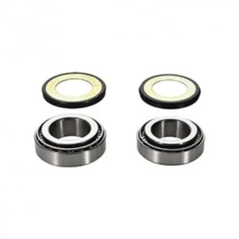 STEERING BEARING KIT YZ125-250