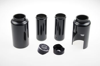 FORK COVER KIT BRKOUT