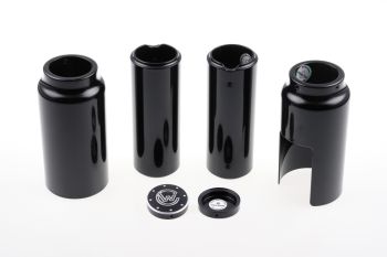 FORK COVER KIT LONG SCOUT