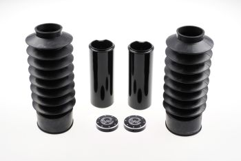 FORK COVER KIT LONG SCOUT