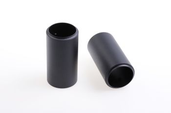 FORK COVER TOP MID SCOUT