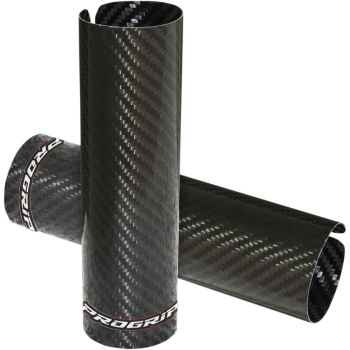 CARBON FIBER FORK GUARS