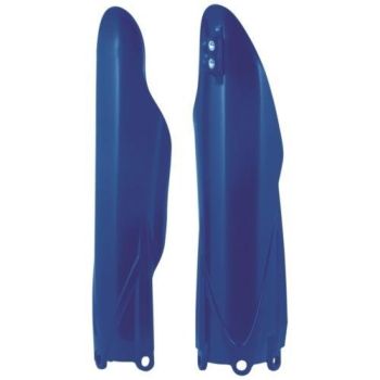 FORK CVR YZ/YZF BL