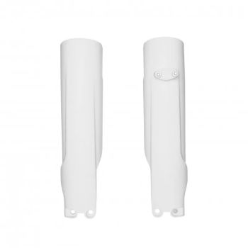 FORK COVER SX/SXF 23- / EXC/EX