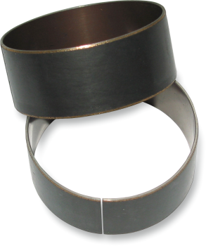 PISTON METAL SET 43MM