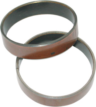 SLIDE METAL SET 48MM (12)