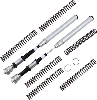 CARTRIDGE DUCATI TTX25S FKR 11