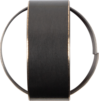 SLIDE BUSHING SET 48MM