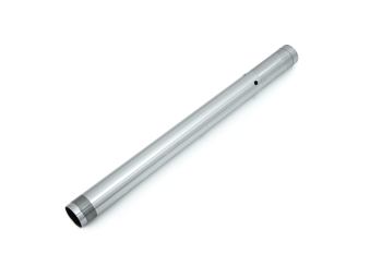 FRONT FORK CARTDRIDGE +2