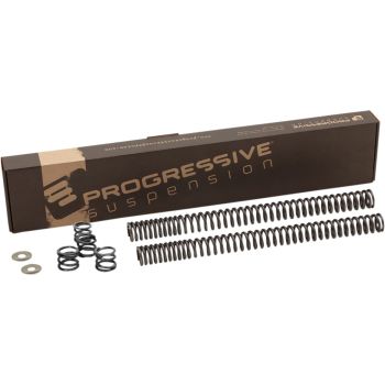 FORK SPRING KIT 11-1567 HARLEY