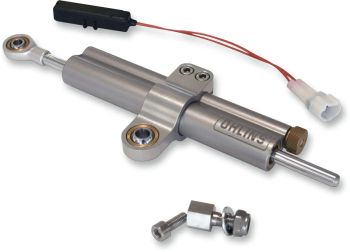 STEERING DAMPER DUCATI 899/959