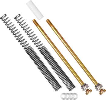 KIT FRONT FORK 31-5054 HONDA