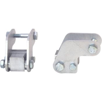 LOWERING KIT FNT KFX450