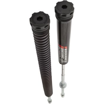 MONOTUBE 14-16 LOW FLHR
