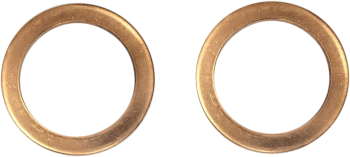 WASHERS FRK (46615-06)