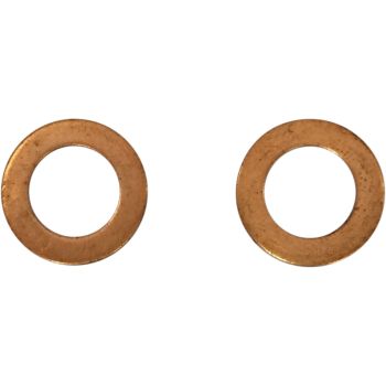 WASHERS FRK (45405-75)