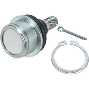 BALL JOINT TRX/YFM