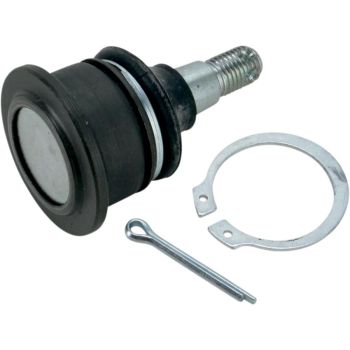 BALL JOINT LT-Z/YFZ/YFM