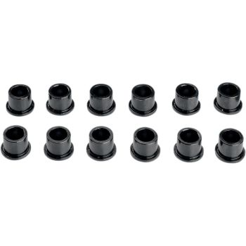 SUSPENSION KIT RR POLARIS