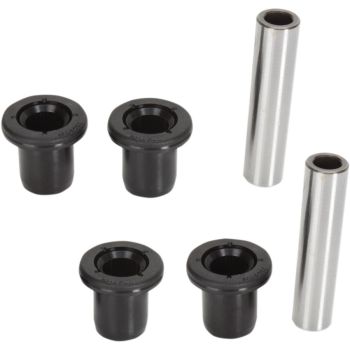 A-ARM BEARING & SEAL KIT
