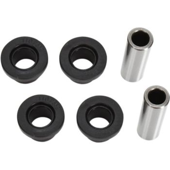 A-ARM BEARING & SEAL KIT