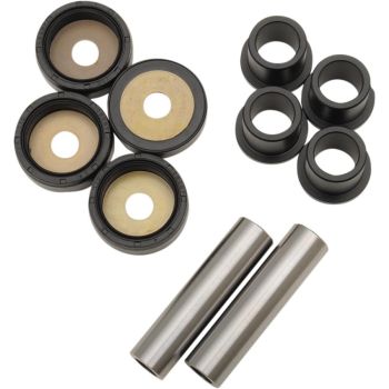 A-ARM BEARING & SEAL KIT