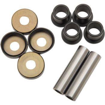 A-ARM BEARING & SEAL KIT