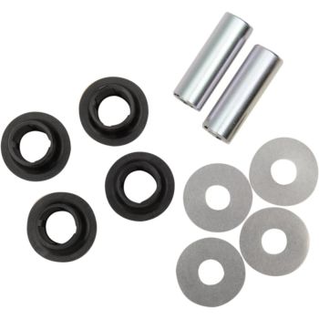 A-ARM BEARING & SEAL KIT