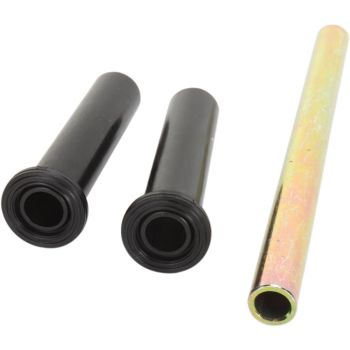 A-ARM BEARING & SEAL KIT