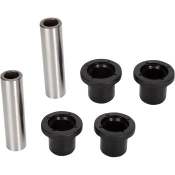 A-ARM BEARING & SEAL KIT