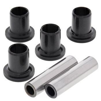 A-ARM BEARING & SEAL KIT