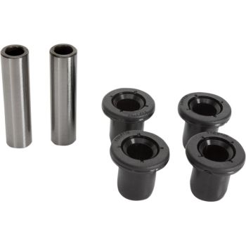A-ARM BEARING & SEAL KIT