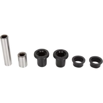 A-ARM BEARING & SEAL KIT
