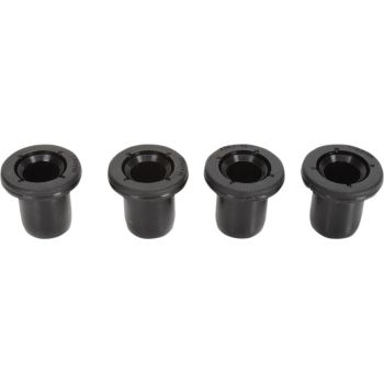 A-ARM FRONT BUSHING KIT