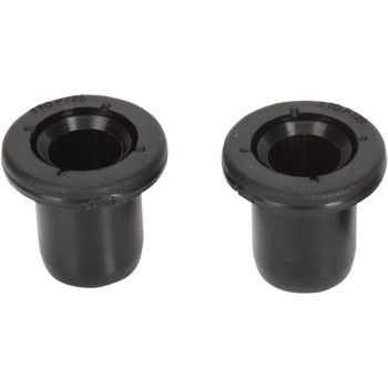 A-ARM FRONT UPPER BUSHING