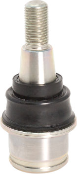 BALL JOINT LOWER SKI DOO