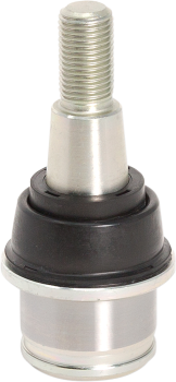 BALL JOINT LOWER SKI DOO